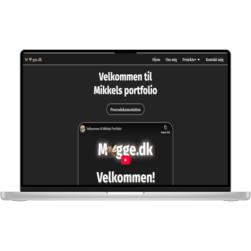 Flow 5 website