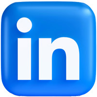 LinkedIn logo