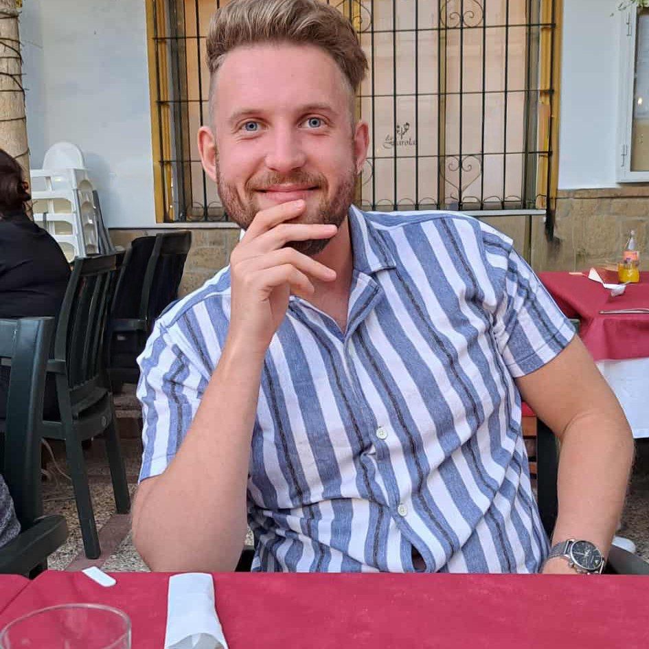 profilbillede